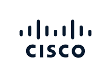 Cisco